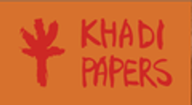 Khadi